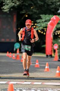 BIB: 
                            <button type="button" onclick="openModal(25178448)" class="btn btn-primary btn-sm float-right btn-popup" data-toggle="modal" data-target=".modal-high-quality">
                        <i class="fas fa-shopping-cart"></i> Add to Cart
                    </button>
                                            <button type="button" onclick="isThisMe(25178448, true)" class="btn btn-success btn-sm float-right btn-popup btn-isme hidden" data-toggle="tooltip" data-placement="bottom" title="นี่คือรูปของคุณใช่ไหม คลิกที่นี่เพื่อเอาเข้าอัลบั้ม">
                        <i class="fas fa-plus"></i> Add to album
                    </button>
                    <button type="button" onclick="isThisMe(25178448, false)" class="btn btn-warning btn-sm float-right btn-popup btn-isnotme hidden">
                        <i class="fas fa-ban"></i> Remove from album
                    </button>